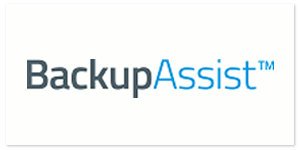 Backup Assist